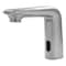 Msi Touch Free Bathrom Faucet 420 - 811 Chrome ZOR-FAU-BTFCR420-811 - alternate 2